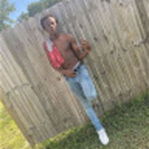 Meet your Posher, Jeremy